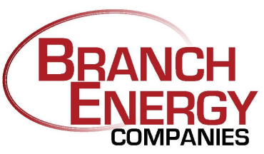 Branch Midstream Comp